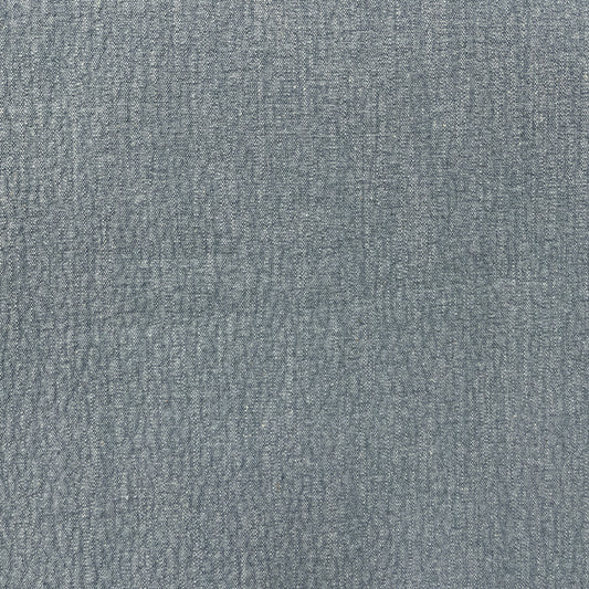 Fibre Naturelle Banbury Seaside