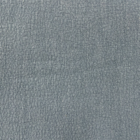 Fibre Naturelle Banbury Seaside