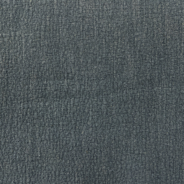 Fibre Naturelle Banbury Waves