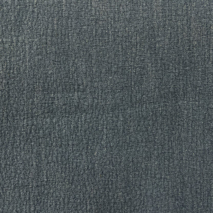 Fibre Naturelle Banbury Waves