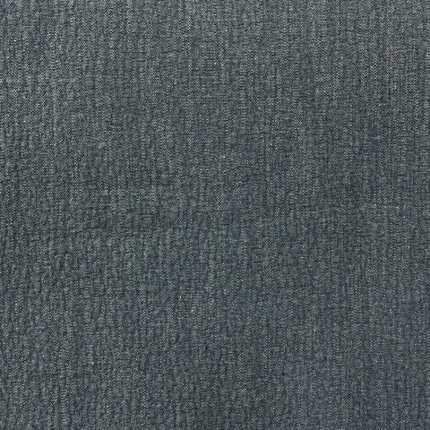 Fibre Naturelle Banbury Waves