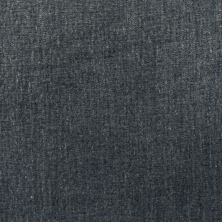 Fibre Naturelle Banbury Pacific