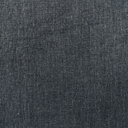 Fibre Naturelle Banbury Pacific