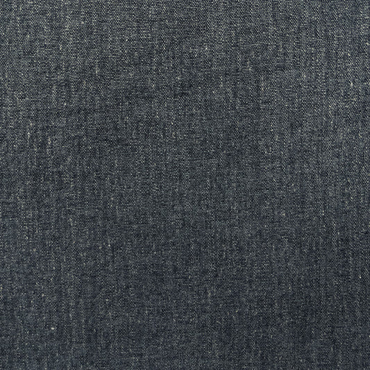 Fibre Naturelle Banbury Pacific