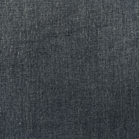 Fibre Naturelle Banbury Pacific