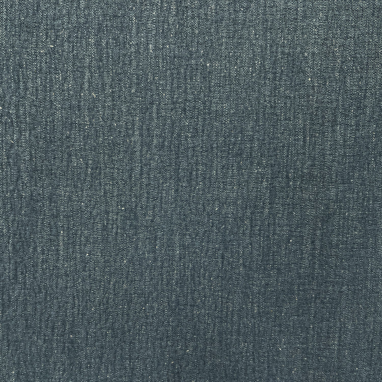 Fibre Naturelle Banbury Azure