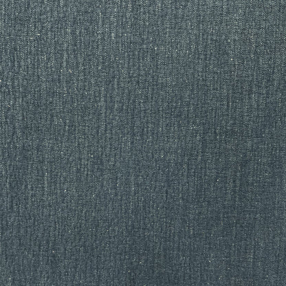 Fibre Naturelle Banbury Azure