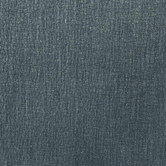 Fibre Naturelle Banbury Azure