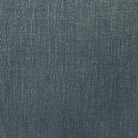 Fibre Naturelle Banbury Azure