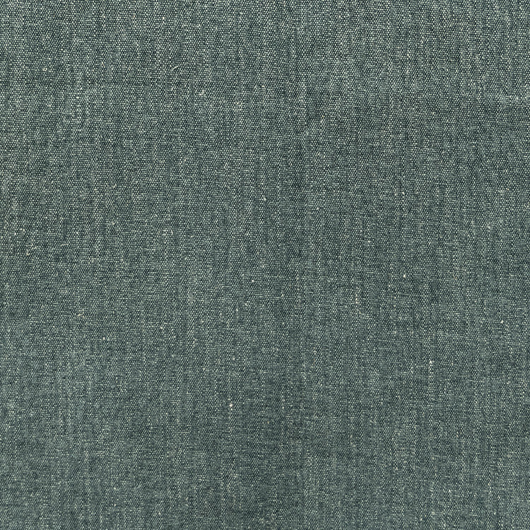 Fibre Naturelle Banbury Capri