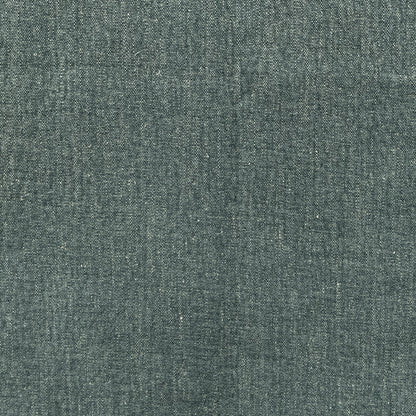 Fibre Naturelle Banbury Capri