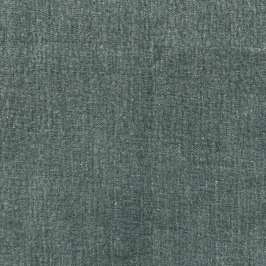 Fibre Naturelle Banbury Capri