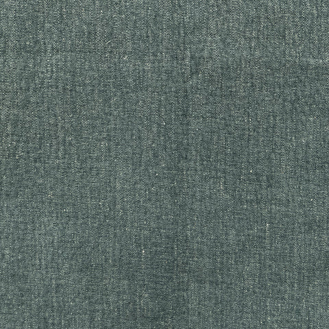 Fibre Naturelle Banbury Capri