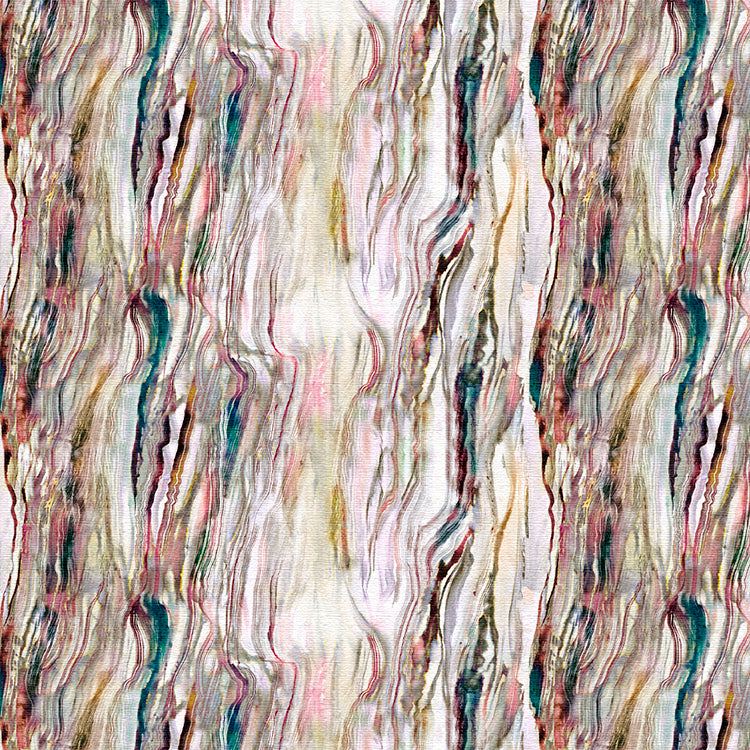 Fibre Naturelle Barcelona Jasper