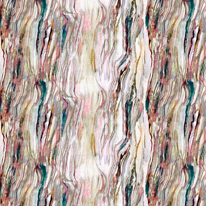 Fibre Naturelle Barcelona Jasper