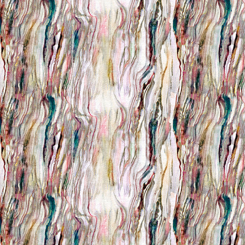 Fibre Naturelle Barcelona Jasper