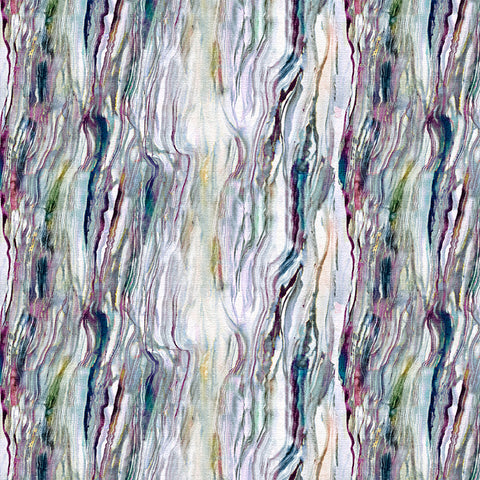 Fibre Naturelle Barcelona Amethyst