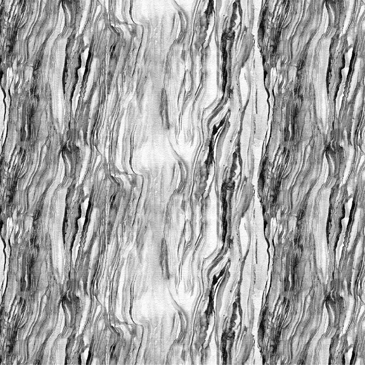 Fibre Naturelle Barcelona Quartz