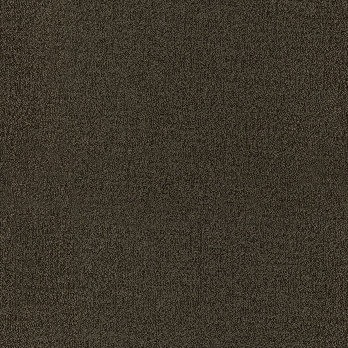 Warwick Beaufort Coffee