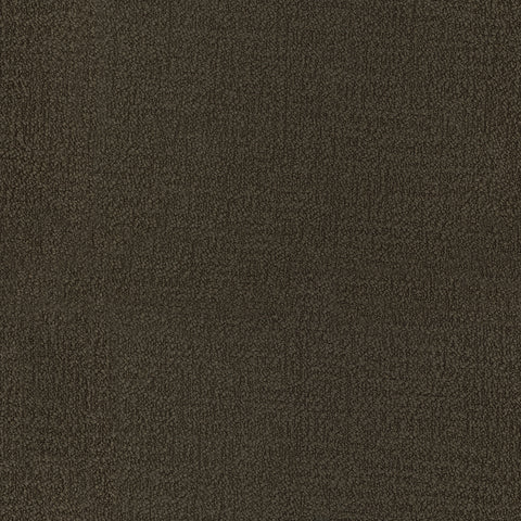 Warwick Beaufort Coffee