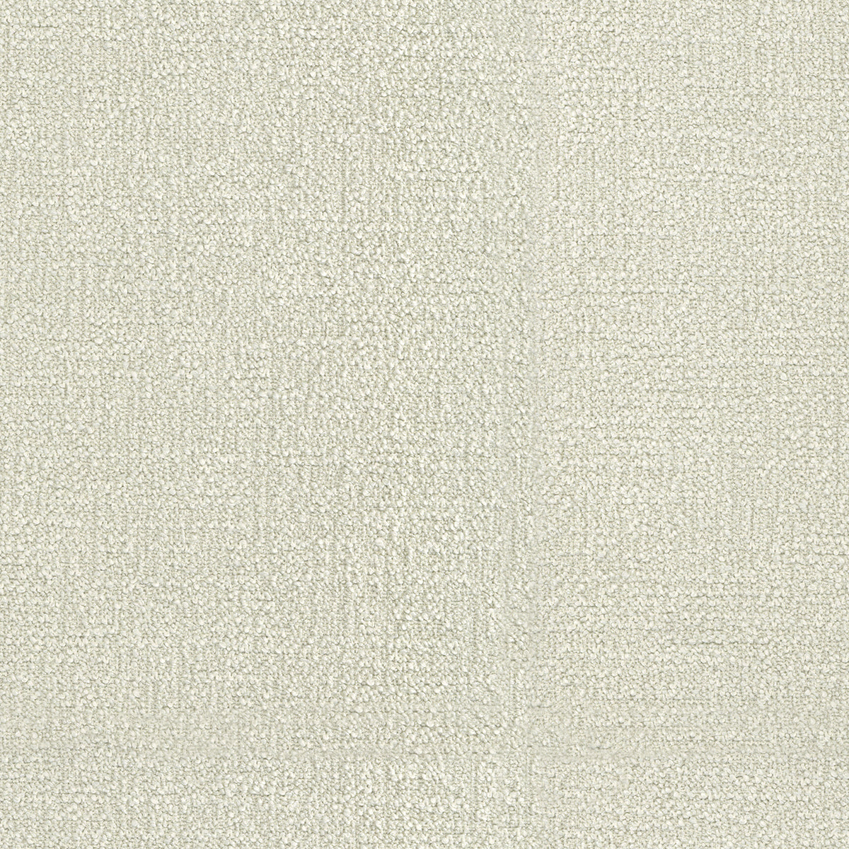 Warwick Beaufort Cotton