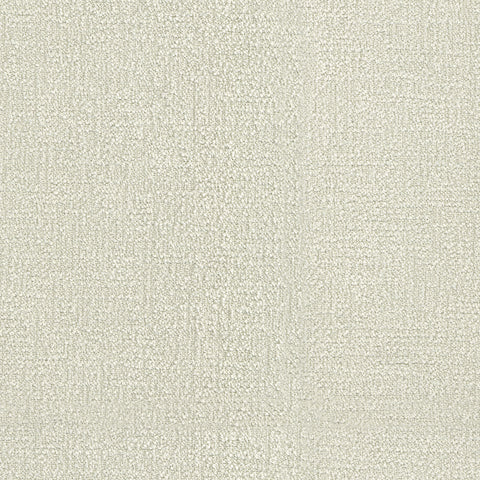 Warwick Beaufort Cotton