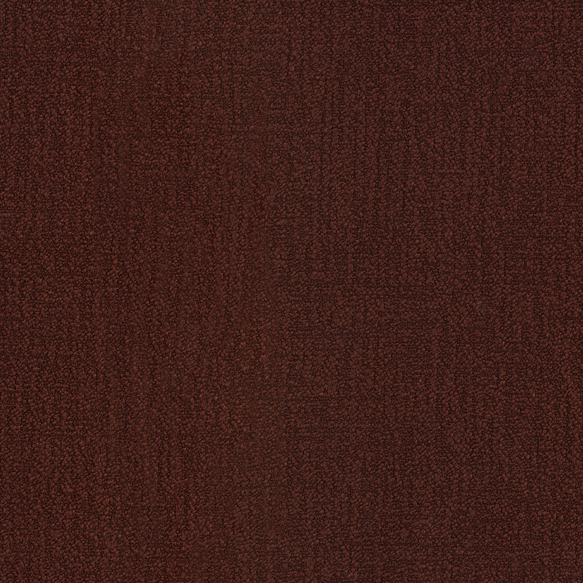 Warwick Beaufort Garnet