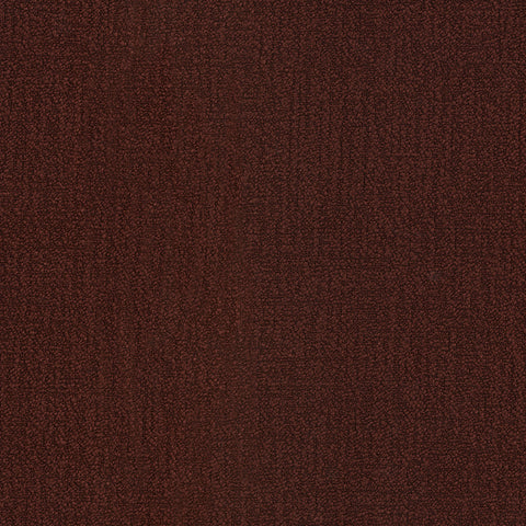 Warwick Beaufort Garnet