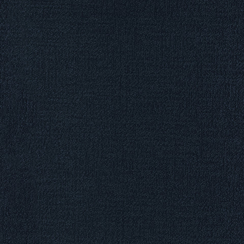 Warwick Beaufort Navy Blue