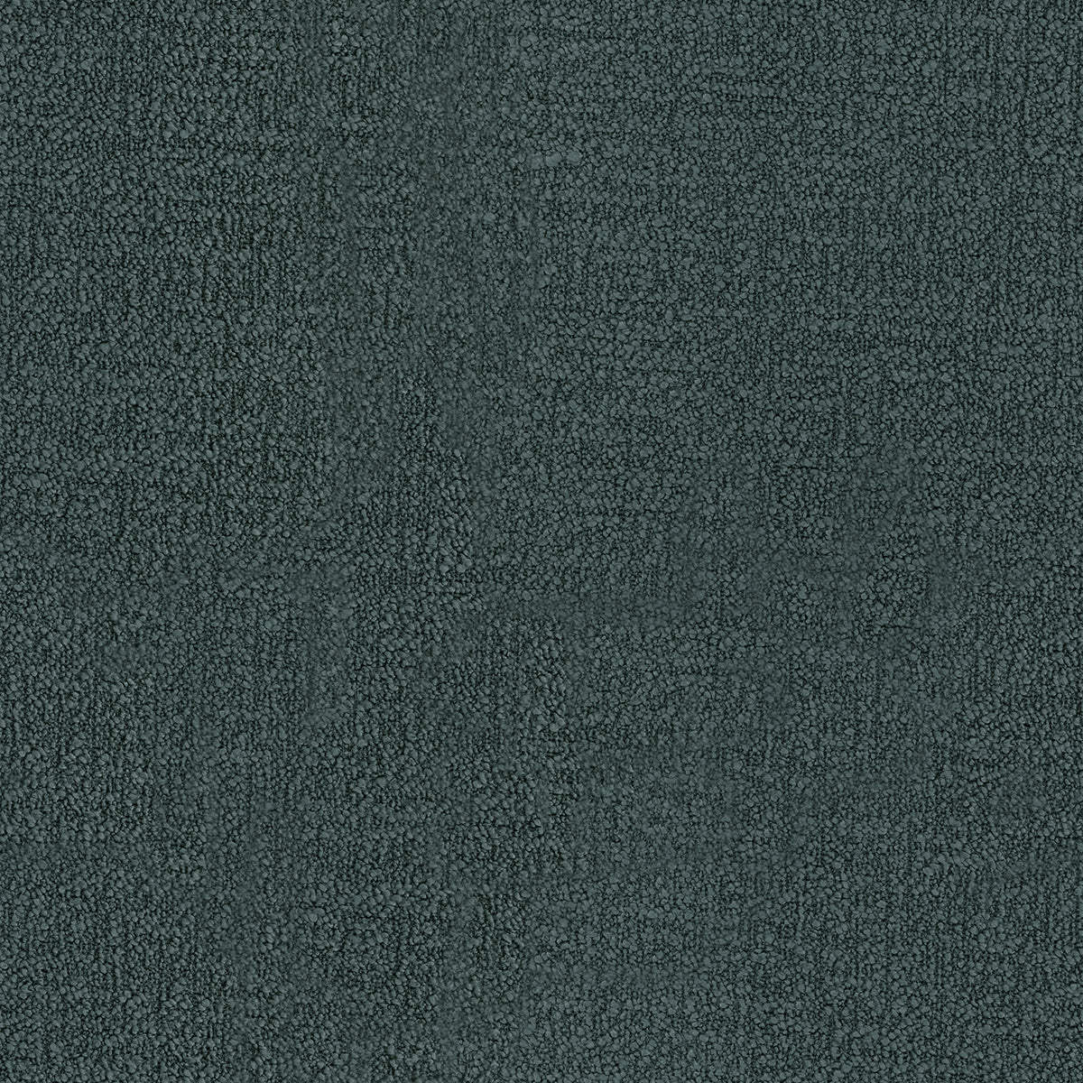 Warwick Beaufort Neptune