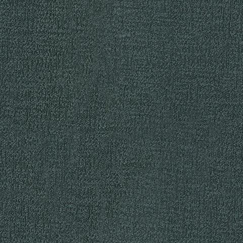 Warwick Beaufort Neptune