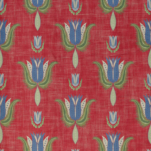 Art of the Loom Benezet Colour 1