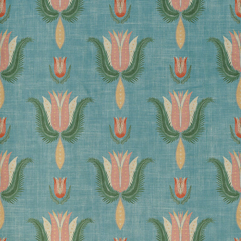 Art of the Loom Benezet Colour 10