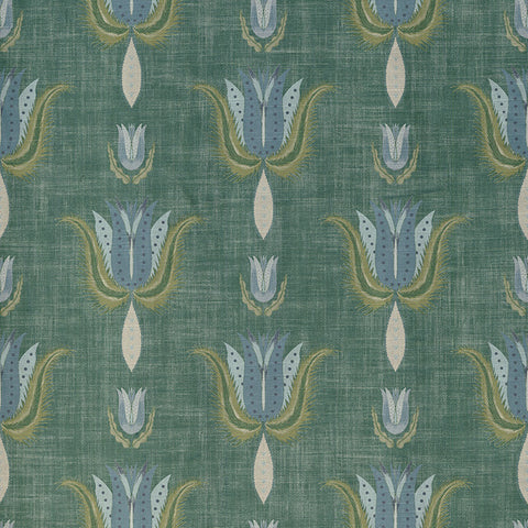 Art of the Loom Benezet Colour 11