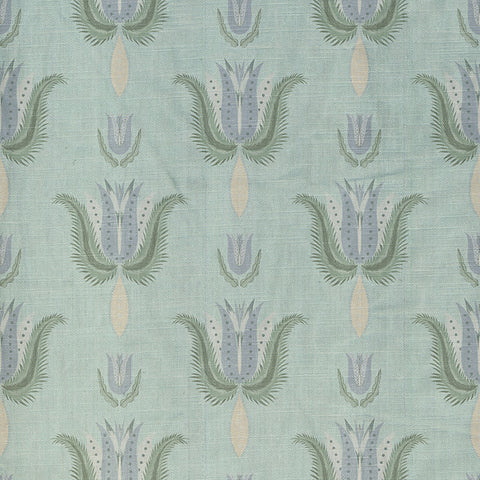 Art of the Loom Benezet Colour 12