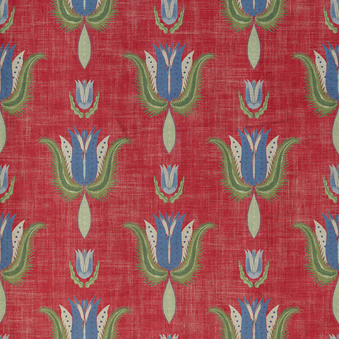 Art of the Loom Benezet Colour 1