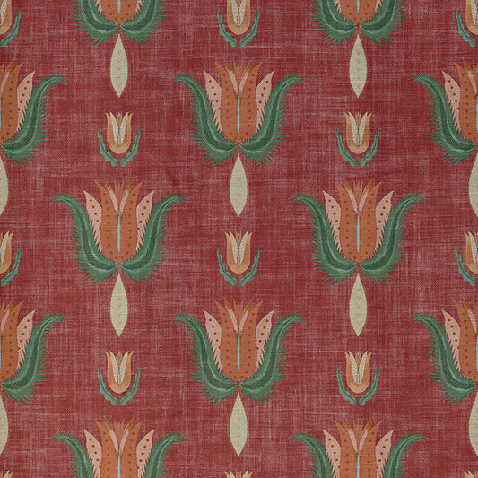 Art of the Loom Benezet Colour 2