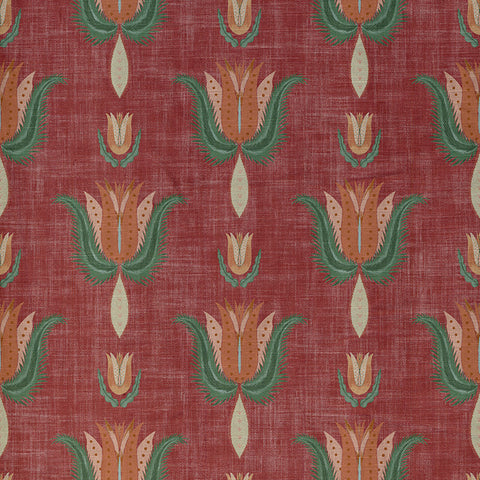 Art of the Loom Benezet Colour 2