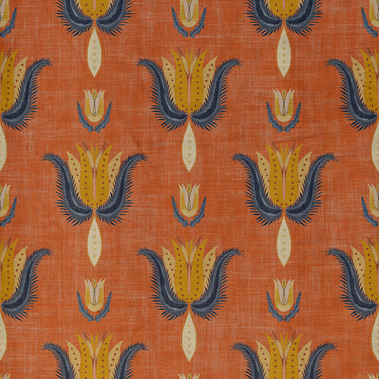 Art of the Loom Benezet Colour 3