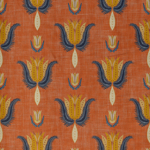 Art of the Loom Benezet Colour 3