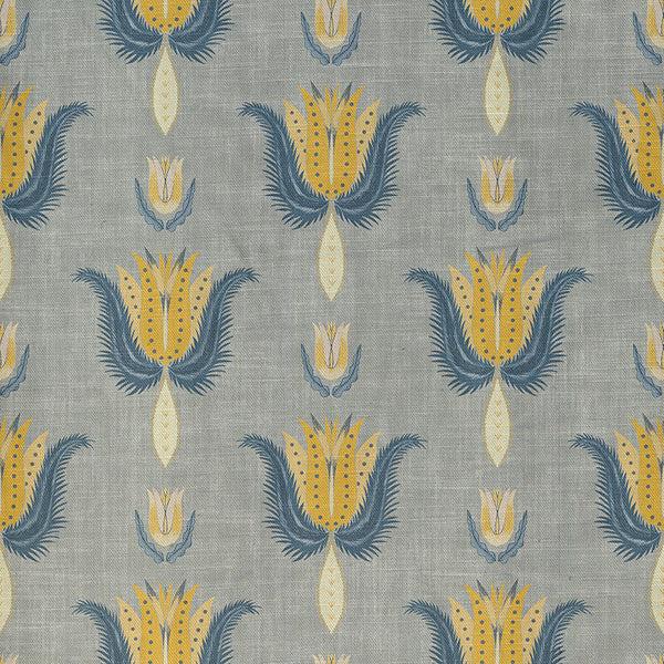 Art of the Loom Benezet Colour 5