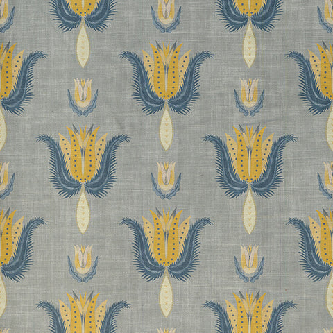 Art of the Loom Benezet Colour 5