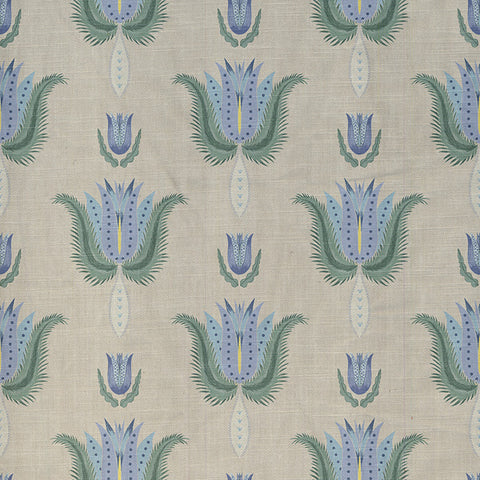 Art of the Loom Benezet Colour 6
