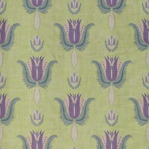 Art of the Loom Benezet Colour 7