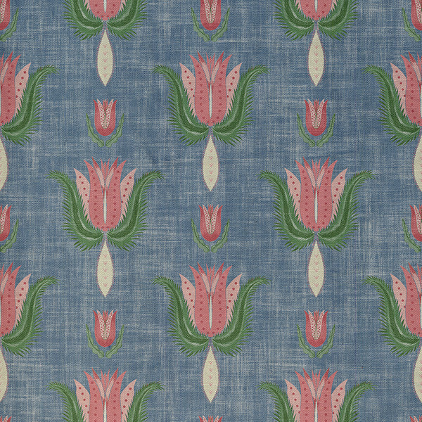 Art of the Loom Benezet Colour 8