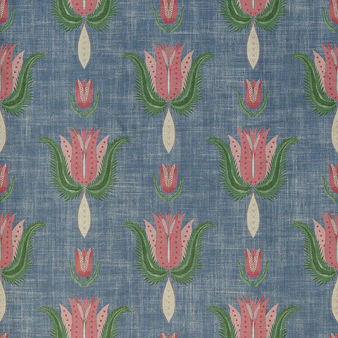 Art of the Loom Benezet Colour 8