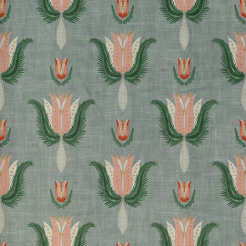 Art of the Loom Benezet Colour 9