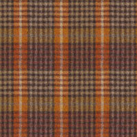 Art of the Loom Bertie Colour 1