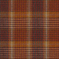 Art of the Loom Bertie Colour 2