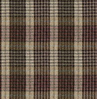 Art of the Loom Bertie Colour 3